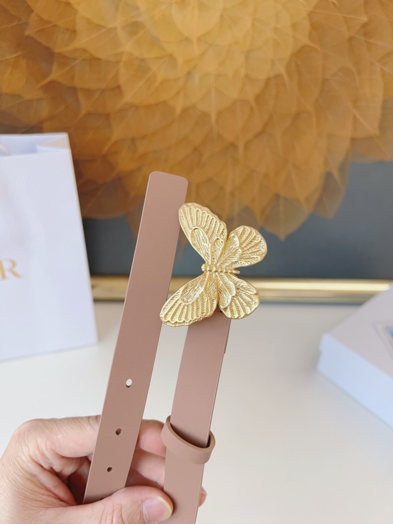 chr1st1an D10r belts